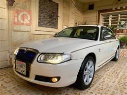 ام جي 750